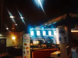 Flunch