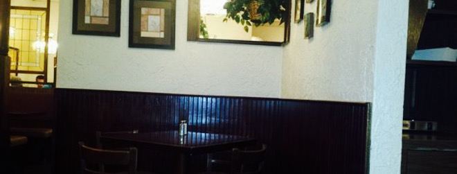 Senor Max's