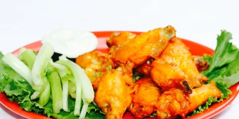 Freight Yard Restaurant & Pub