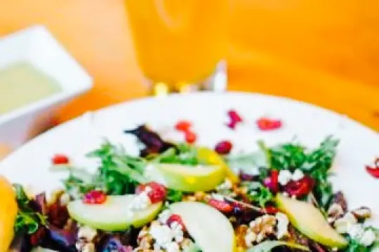 Appleton Beer Factory