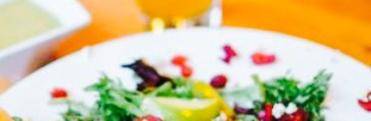 Appleton Beer Factory