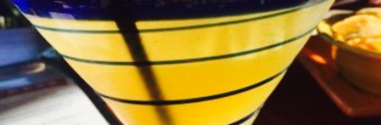 Depot Nuevo Restaurant