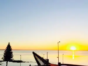 Ceduna Oyster Bar