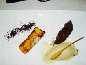 Domaine Saint-Hubert