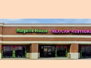 Margarita House