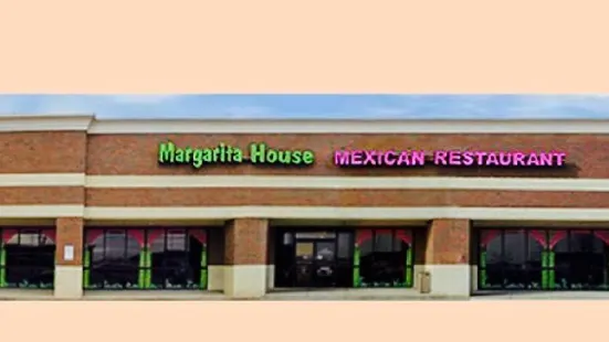 Margarita House