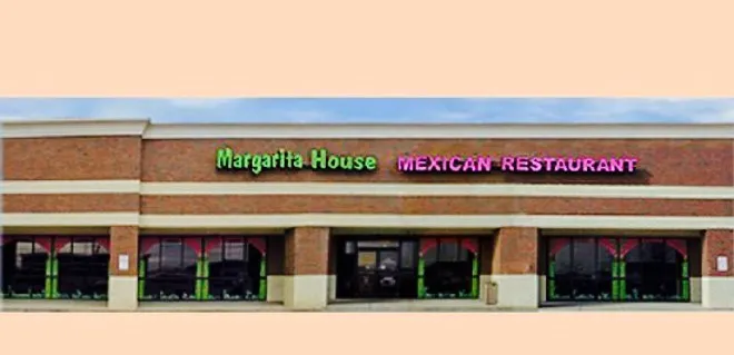 Margarita House Mt. Juliet