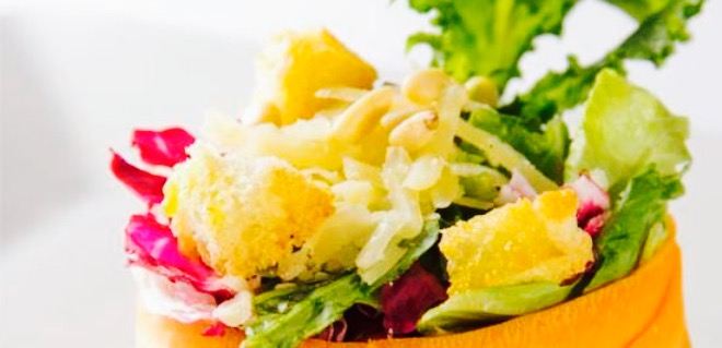Portobello Ristorante