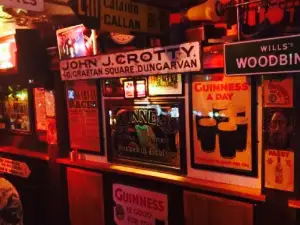 The Local