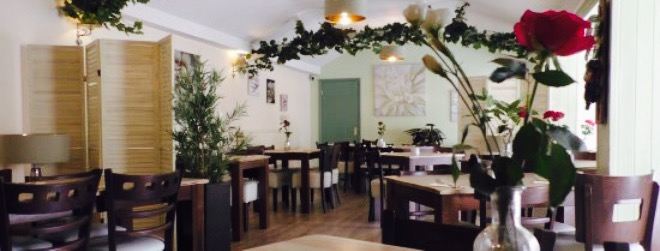 The Merryfellow Inn