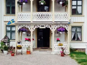 Klevs Gästgiveri