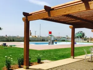 Alqueria de la Seu