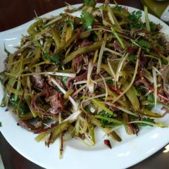 天都一处(东直路店) ảnh của người dùng