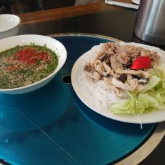 勐焕傣家 User Photo