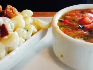 Applebee's