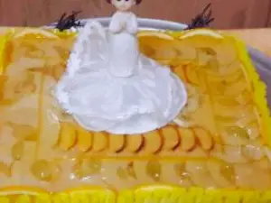 Ristorante del Pino