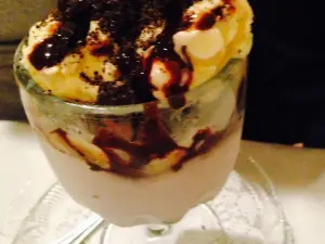 Kloesel's Steakhouse & Bar