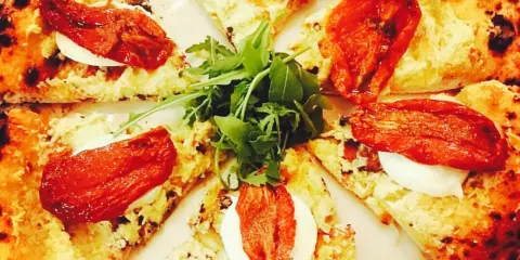 Palatium Federico II