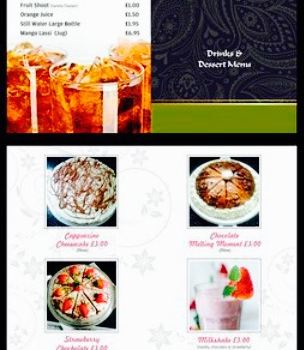 Sara's Indian Restaurant and Takeaway