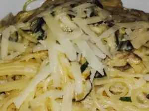 Ristorante Pizzeria Emilia