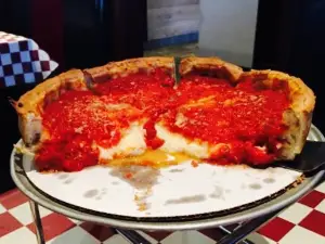 Giordano's