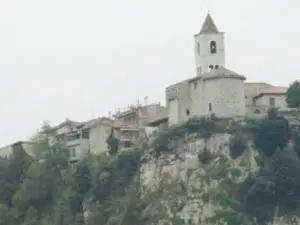 La Taverna del Longobardo