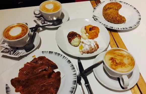 Cafe24