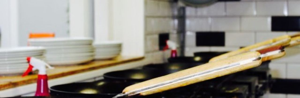 Helden van Hilversum