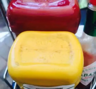 Shawn & Nick's Courtyard Cafe