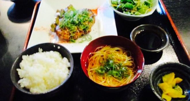 Omi Beef Cuisine Shimanto Pork Cuisine New Asakura