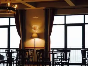 Le Bistrot De Malfourat