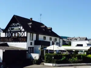 Brueckenschenke