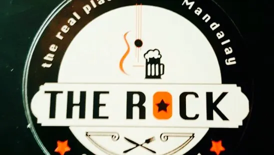 The Rock Gastro Bar
