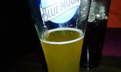 Roc's Blackfront Restaurant and Lounge