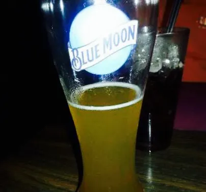 Roc's Blackfront Restaurant and Lounge