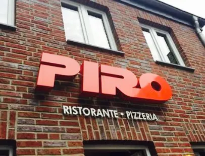 Piro