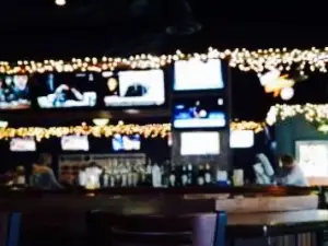 Hammerheads Seafood And Sports Grille