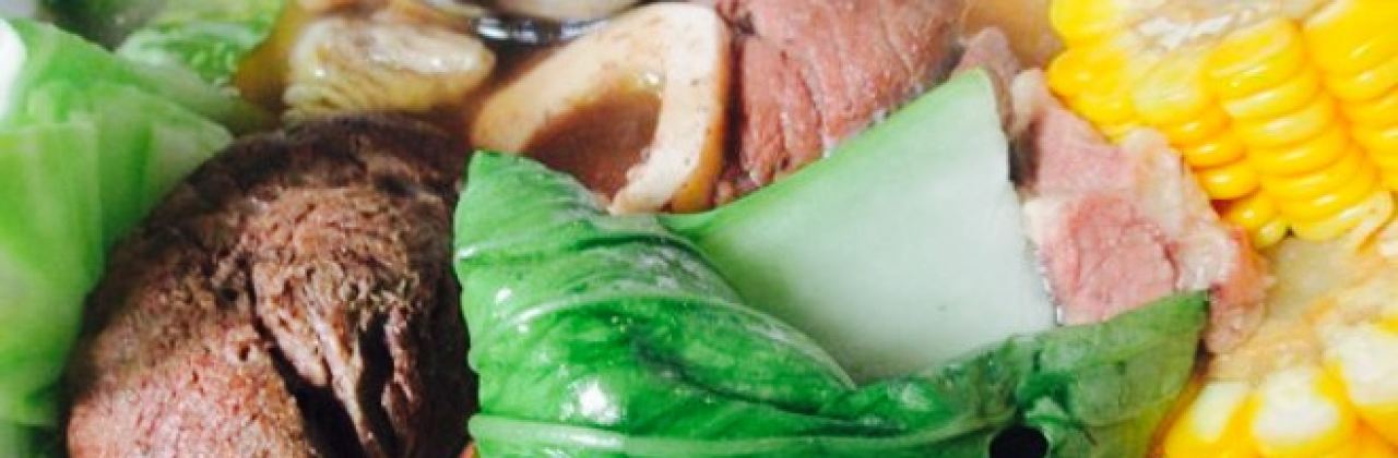 Bowstring Bar and Restaurant