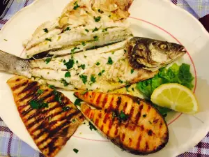 La Tavernetta