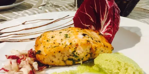 Ristorante Al Massimo