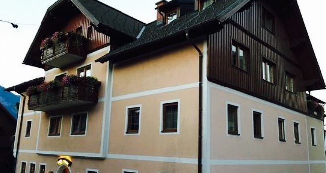 Kirchenwirt