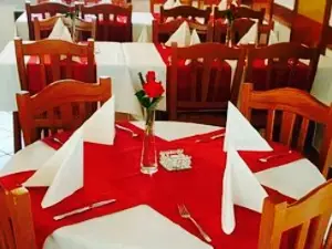 Ristorante Sapori D'Opera
