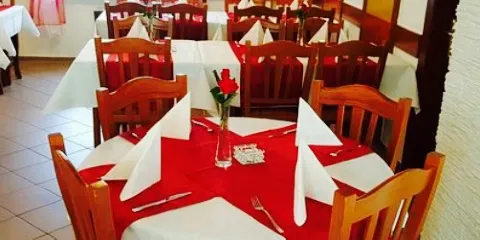 Ristorante Sapori D'Opera