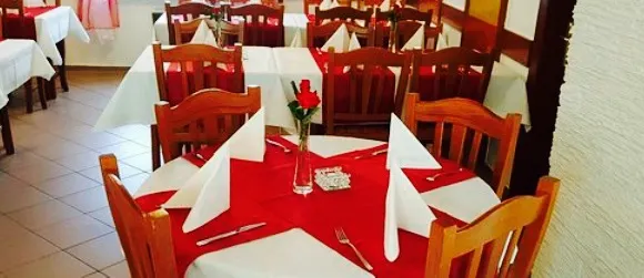 Ristorante Sapori D'Opera