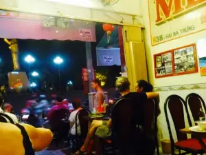 Mekong