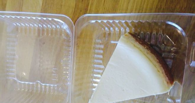 Huli