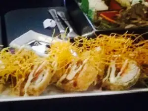 Omi Sushi