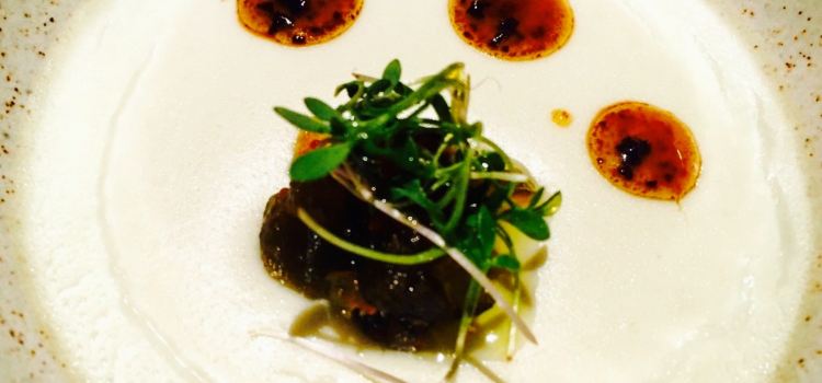 Restaurante Lera