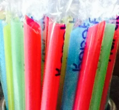 The Edge by Herbalife