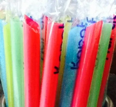 The Edge by Herbalife